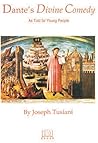 Dante's Divine Comedy: As Told for Young People