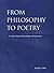 From Philosophy to Poetry: TS Eliot's Study of Knowledge and Experience