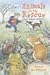 Animals to the Rescue and Other Stories