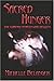Sacred Hunger