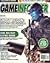 Game Informer, December 2006 Issue by Editors of GAME INFORMER Ma...