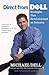 Direct from Dell Strategies...