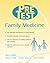 Family Medicine: Pretest Self-Assessment and Review (Pretest Series)
