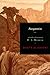 Purgatorio: A New Verse Translation