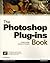 The Photoshop Plug-Ins Book...