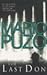 The Last Don by Mario Puzo