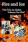 Fire & Ice: Tales...