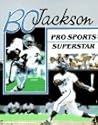 Bo Jackson