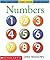 Look Inside: Numbers