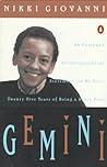 Gemini: An Extend...