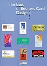 The Best of Business Card Design