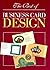 The Best of Business Card Design by Stephen  Knapp