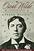 Oscar Wilde