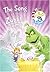 The Song of the Zubble-Wump by tish-rabe-tom-brannon The Song of the Zubble-Wump by tish-rabe-tom-brannon