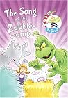 The Song of the Zubble-Wump