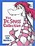 The Dr. Seuss Collection by Dr. Seuss The Dr. Seuss Collection by Dr. Seuss