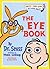 The Eye Book