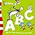 Dr. Seuss ABC: Flip the Flaps with the Cat in the Hat!