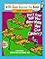 Did I Ever Tell You How High You Can Count?: Learn About Counting Beyond 100 (Dr. Seuss Beginner Fun Books)