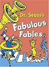 Dr.Seuss's Fabulous Fables