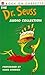 Dr. Seuss Audio Collection: Happy Birthday to You! / The Big Brag / Gertrude McFuzz / Scrambled Eggs Super! / And to Think I Saw It on Mulberry Street