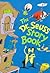 Dr. Seuss Storybook by Dr. Seuss
