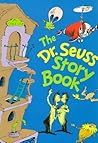 Dr. Seuss Storybook Dr. Seuss Storybook