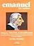 Emanuel Law Outlines: Wills, Trusts, and Estates: Keyed to Dukeminier/Johanson/Lindgren/Sitkoff