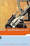 Apollinaire on Ar...