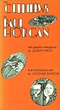 The Clerihews of Paul Horgan by Paul Horgan