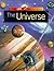 The Universe (TIME-LIFE STUDENT LIBRARY)