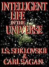 Intelligent Life ...
