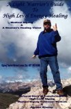 A Light Warrior's Guide to High Level Energy Healing: Medical Qigong & A Shaman's Healing Vision (Paperback)
