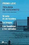 Trilogía de Ausch...