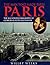 The Man Who Made Paris by Willet Weeks