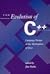 The Evolution of C ++: Lang...