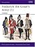 Frederick the Great’s Army ...