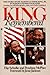 King Remembered by Flip Schulke