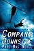 Company Downsize by Paul Mac Neill