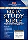 Holy Bible: Nelso...