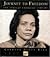 Coretta Scott King