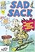 Sad Sack Collector's Pack No.1