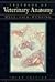 Textbook of Veterinary Anatomy