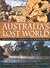 Australia's Lost World: Pre...