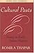 Cultural Pasts: Essays in E...