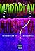 Wordplay: A Curious Diction...