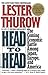 Head to Head: The Coming Ec...