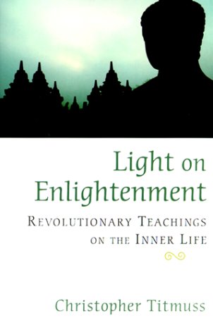 Light on Enlightenment (Paperback)