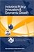 Industrial Policy, Innovation and Economic Growth: The Experience of Japan and the Asian Nies