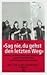 "Sag nie, du gehst den letzten Weg". Frauen im bewaffneten Wi... by Ingrid Strobl